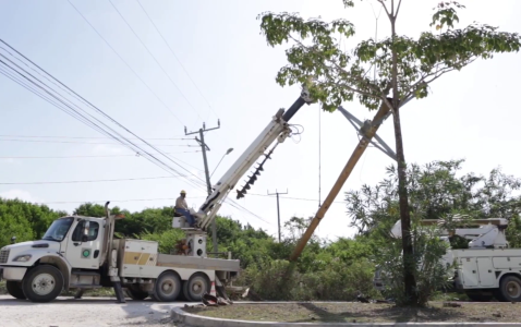 BEL Admits Meter Errors, Denies Overcharging