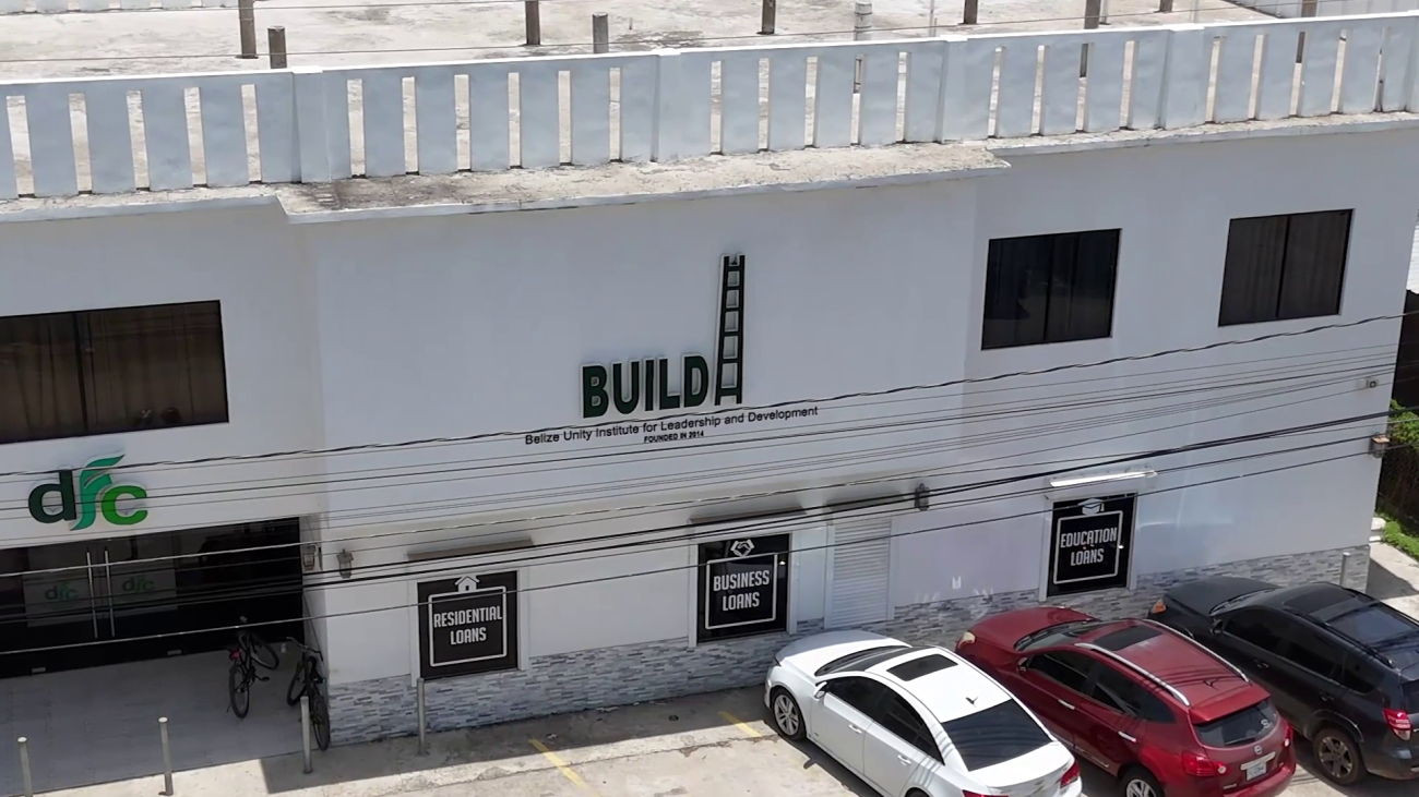 Education Reform: Can Better Leaders Fix Belize’s Schools?
