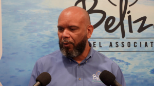 Reynaldo Malik