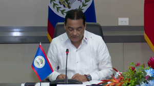 Francis Fonseca