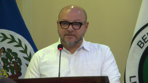 Michel Chebat