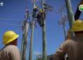 Will Guatemala Solve Belize's Energy Woes?