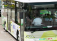 NBC Promises 100 Percent E-buses by 2027