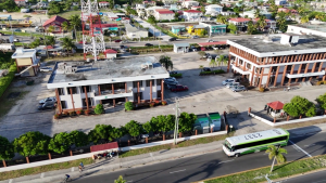 UDP Says Government Investments Failed to Lower Electricity Cost
