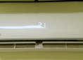 Is Your AC Driving Up Your Light Bill?