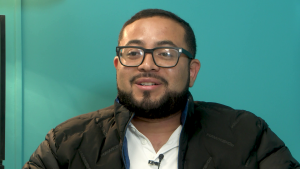 Jordanny Williams