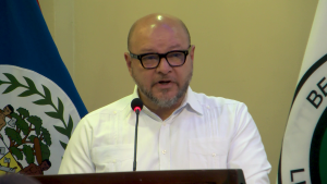 Michel Chebat