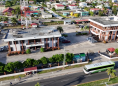 Belize’s Energy Crisis Ignites Political Blame Game