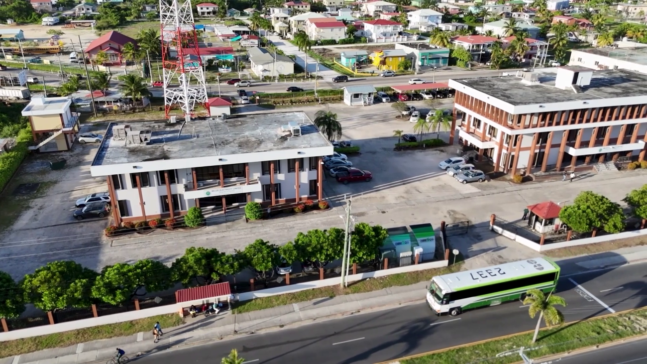Belize’s Energy Crisis Ignites Political Blame Game