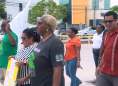 Two Weeks of Union Pressure, Still No Answers From GOB