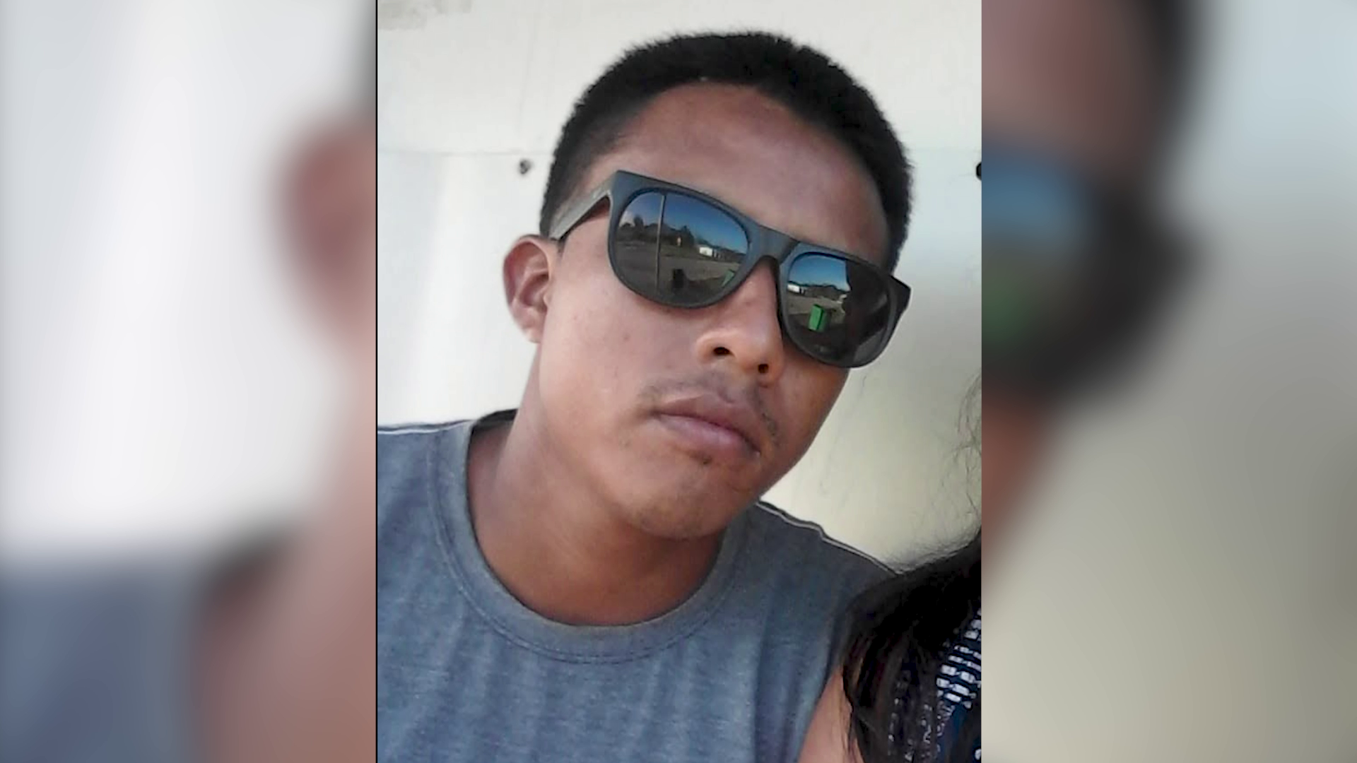 BDF Soldier Killed in Motorcycle Crash