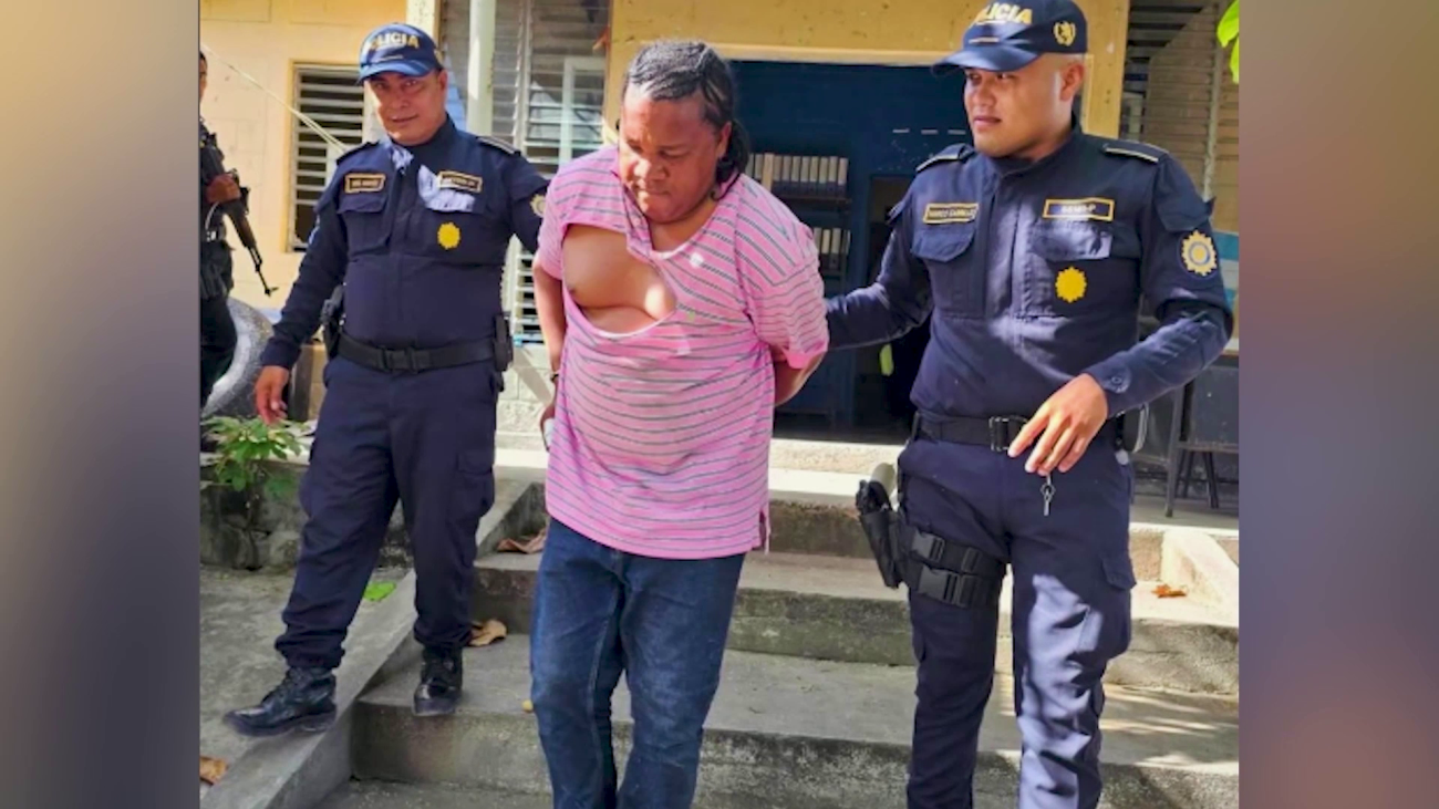 One Year Later, No Arrests in Budna’s Abduction