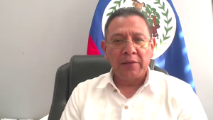 Carlos Pol