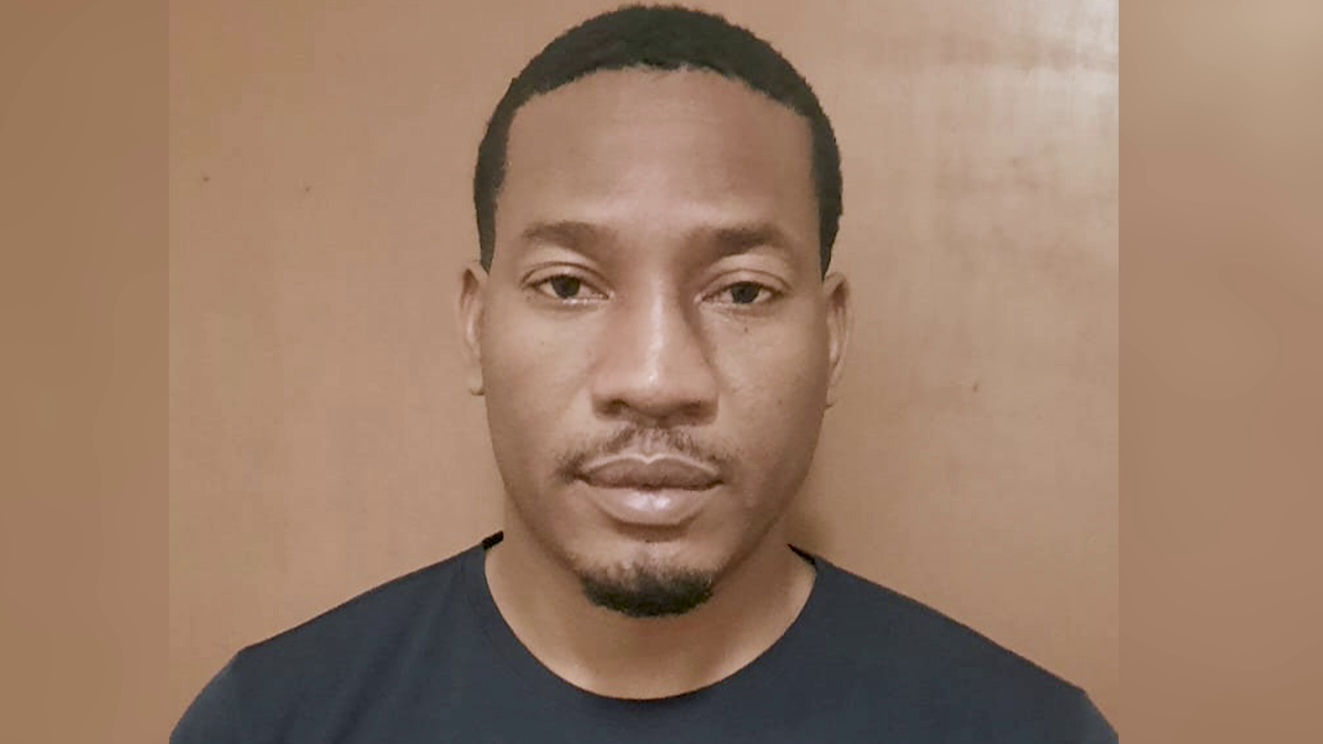 Coast Guard Officer Arrested for Caye Caulker Robbery
