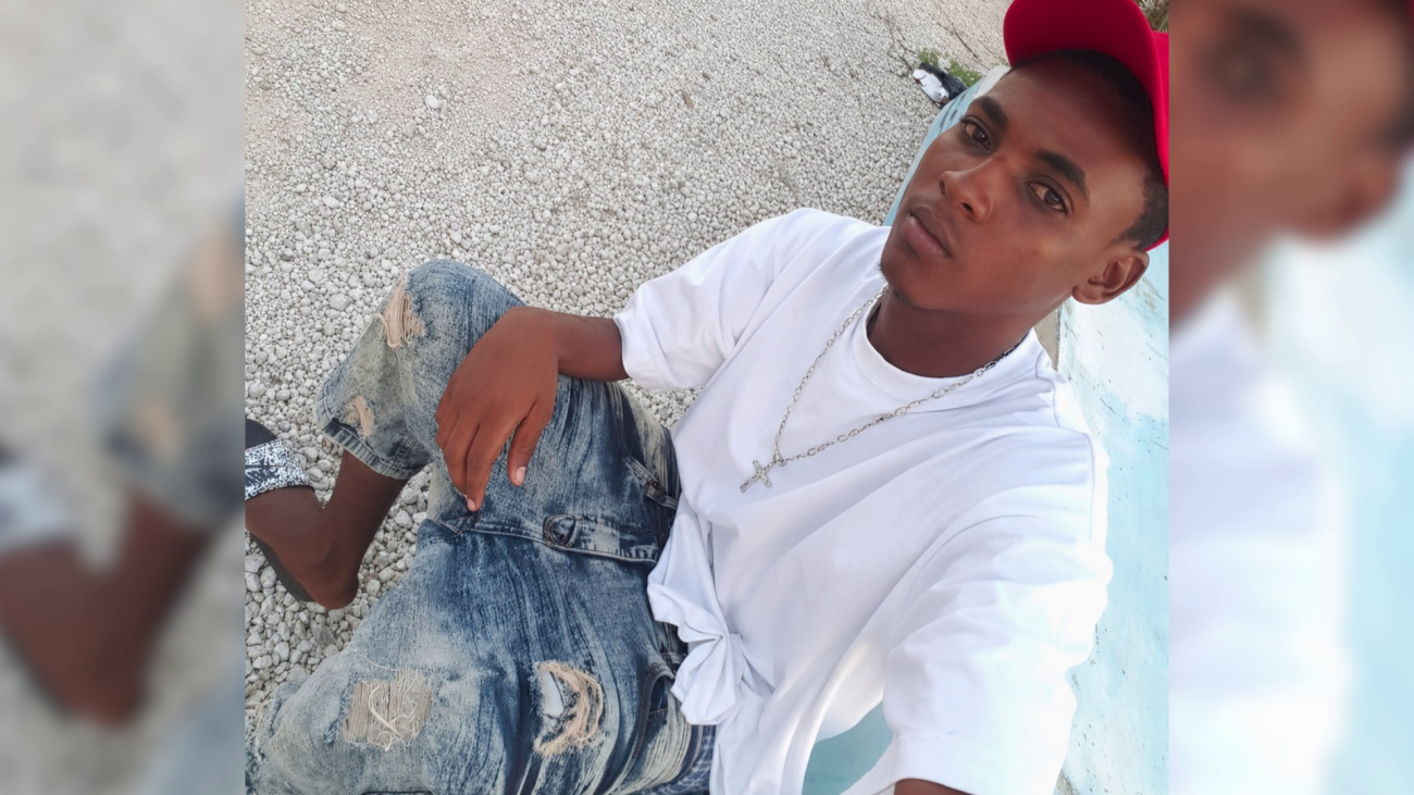 Licensed Gun Holder Shoots Belize City Man; Justified?