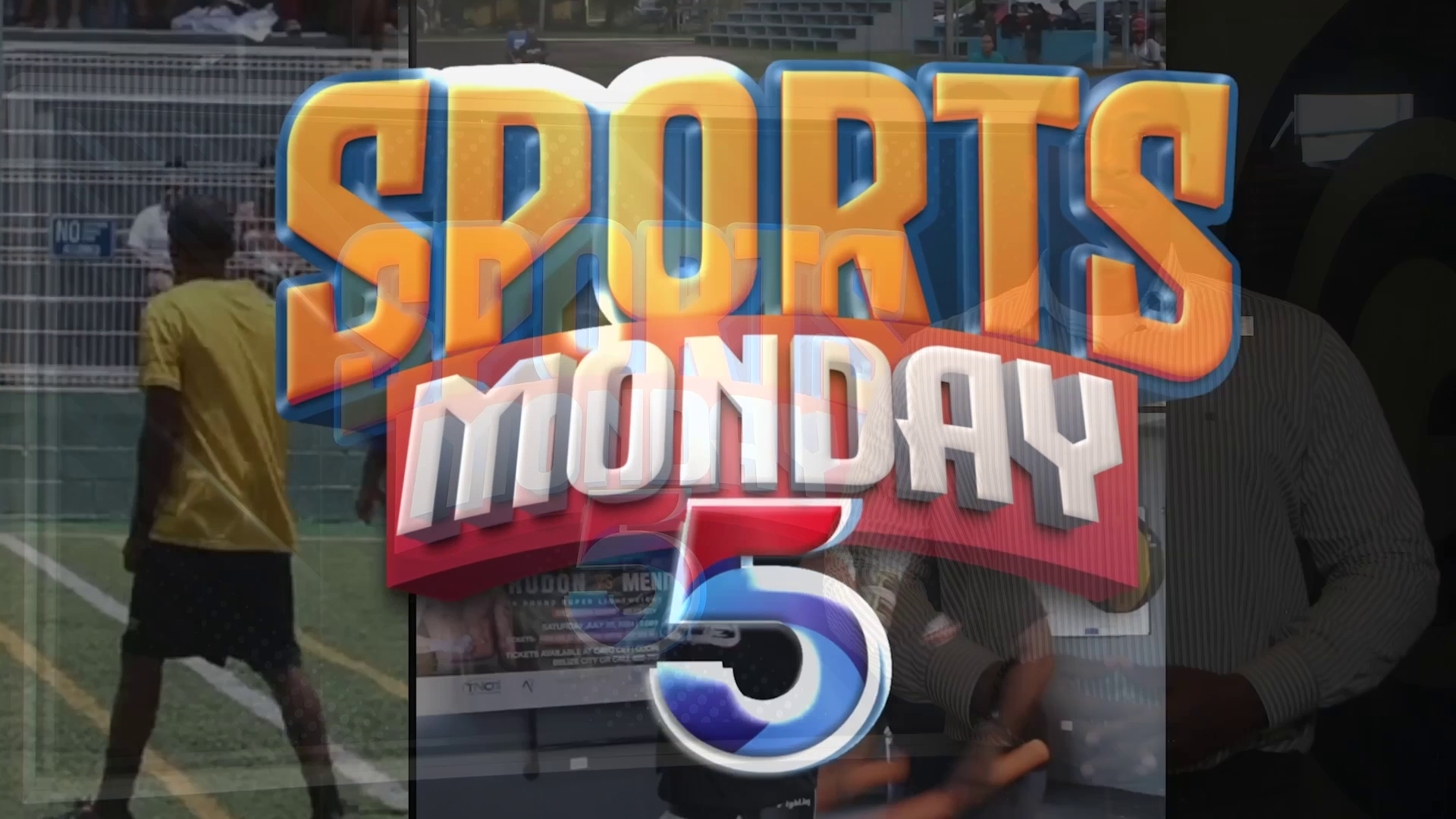 Belize Host First Ever Sports Summit