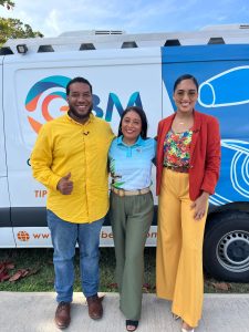 Discovering the Culture and Charm of Corozal