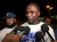 Was Councilor Allan Pollard Rejected by His Own Party?