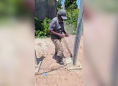 PUP Chairman Weighs In on Gilroy Usher’s Viral Fence Dispute