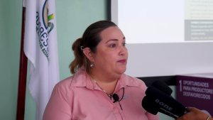 Olivia Carballo-Avilez