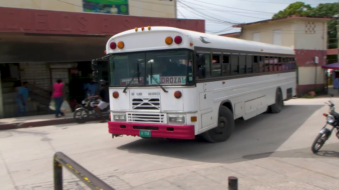 Cabinet Meeting Holds Key to Looming Bus Crisis