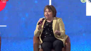 Narda Garcia