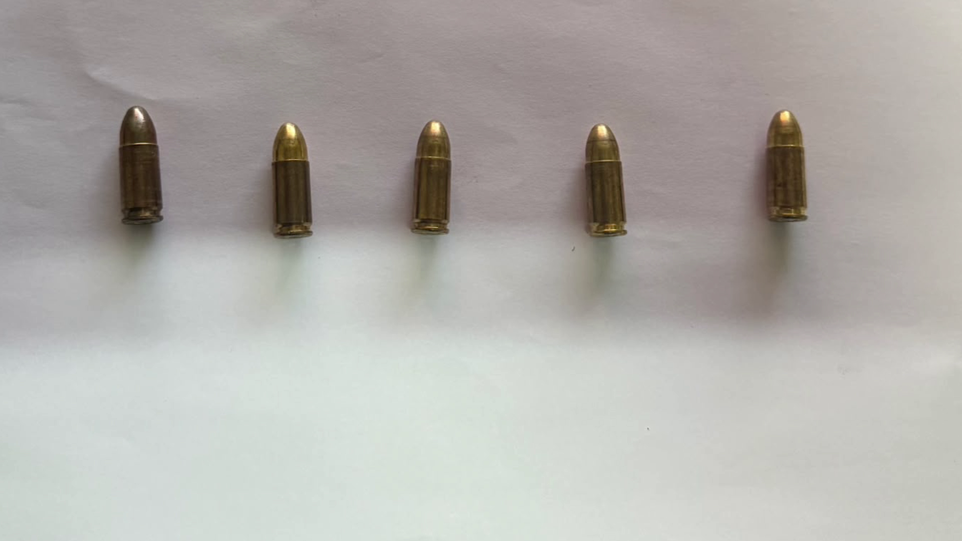 Recent Cayo Violence Fuels Sweeping Police Crackdown