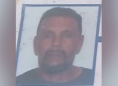 Heavy Machinery Accident Claims Bulridge Worker’s Life