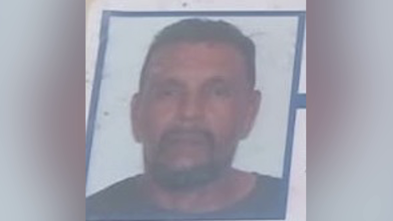 Heavy Machinery Accident Claims Bulridge Worker’s Life