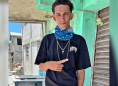 Carnival Celebration Ends in Deadly Tragedy for “Papi” Meighan