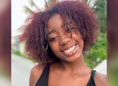 Still No Motive in Brianna Myvett’s Murder