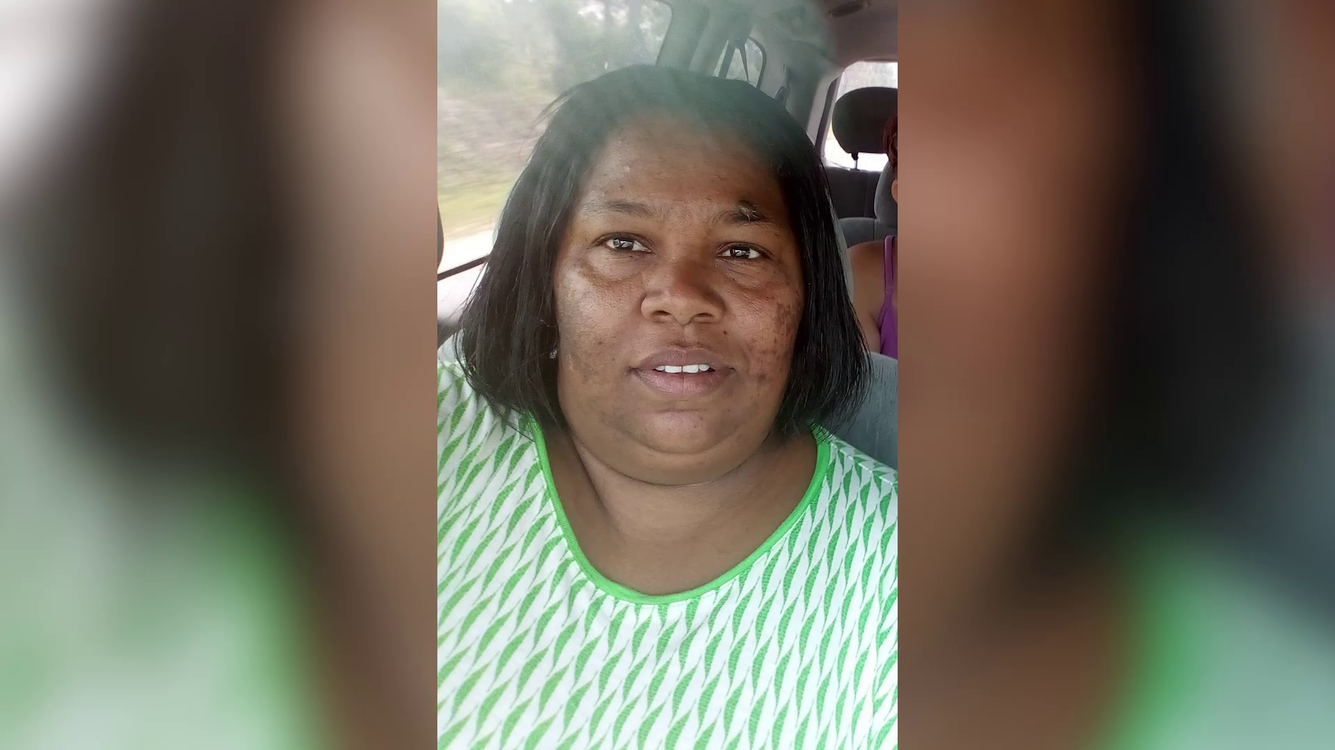 Planned Island Trip Ends in Mystery; Where is Monica Neal?