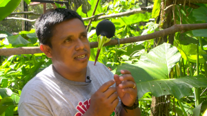 Gerson Garcia