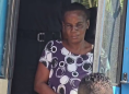 Should Arlene Arnold Have Been Granted Bail?
