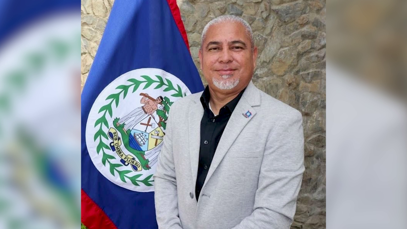 No Wrongdoing Found, but Pinelo Review Continues