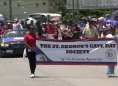 Celebration or Colonial Construct? The Tenth Debate Returns