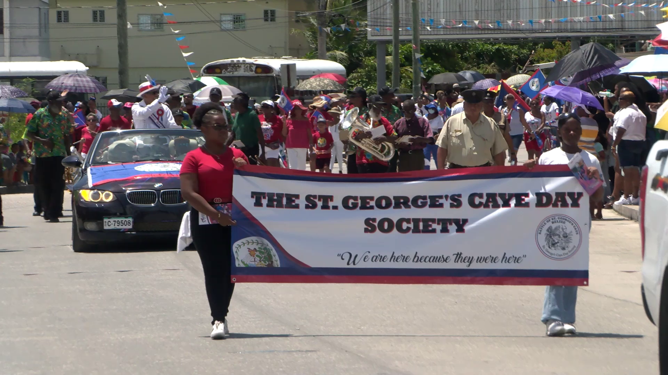 Celebration or Colonial Construct? The Tenth Debate Returns