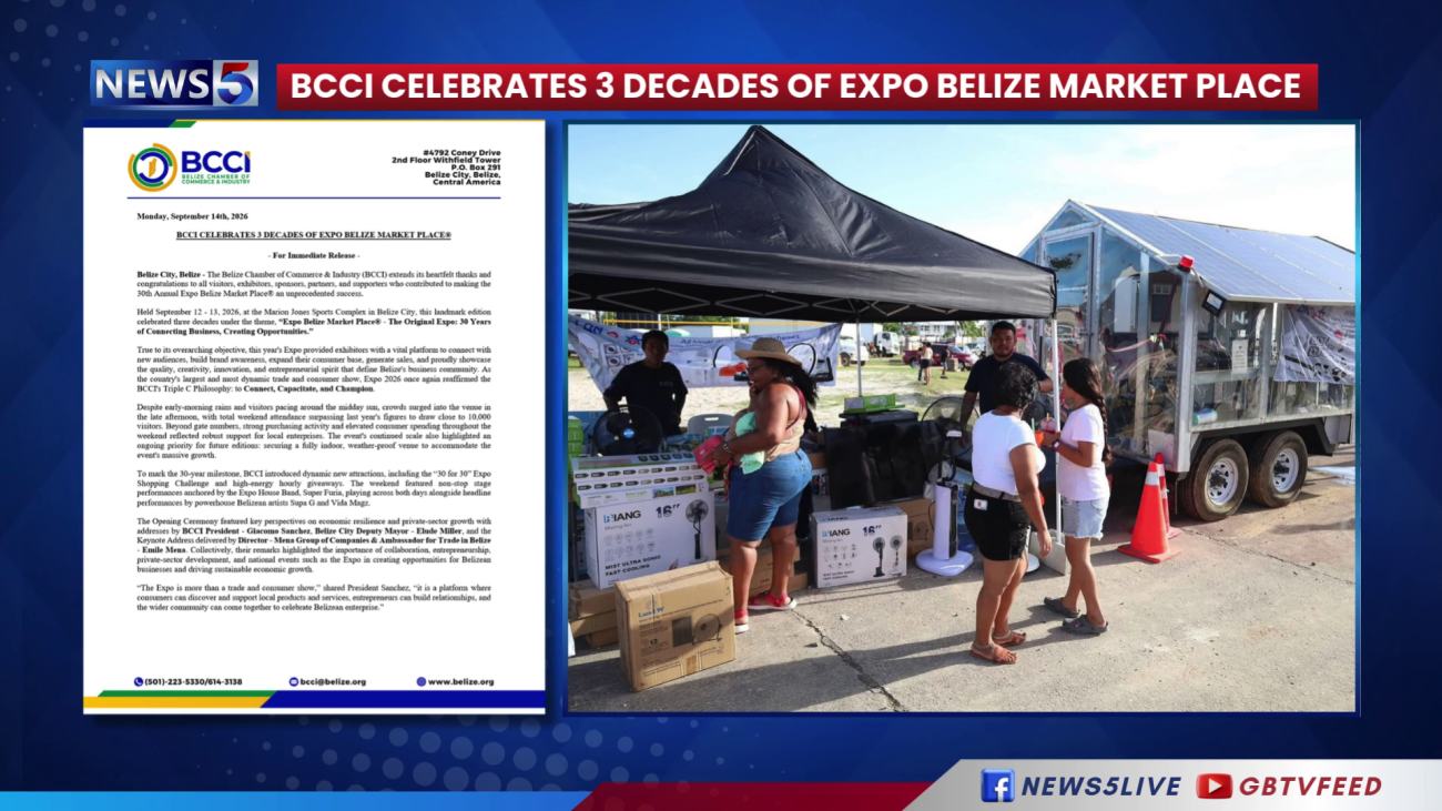 Massive Expo Turnout Renews Call for Indoor Venue