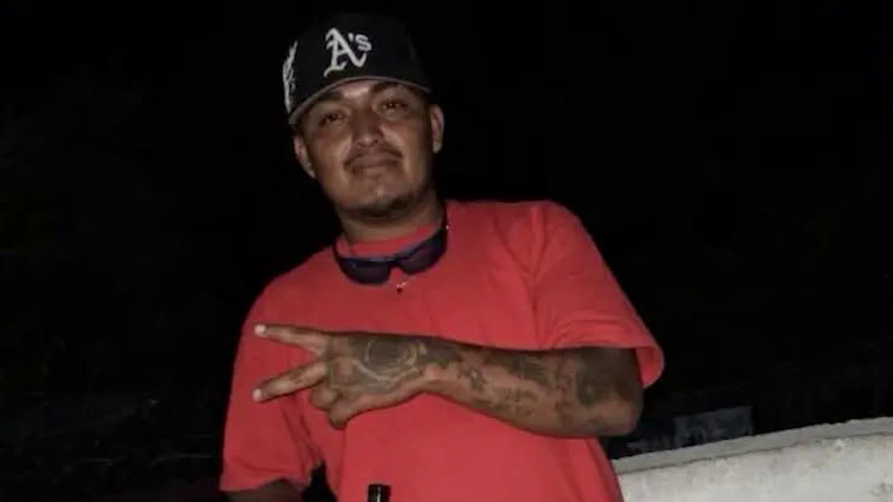 Deadly Collision Claims Motorcyclist’s Life in Orange Walk