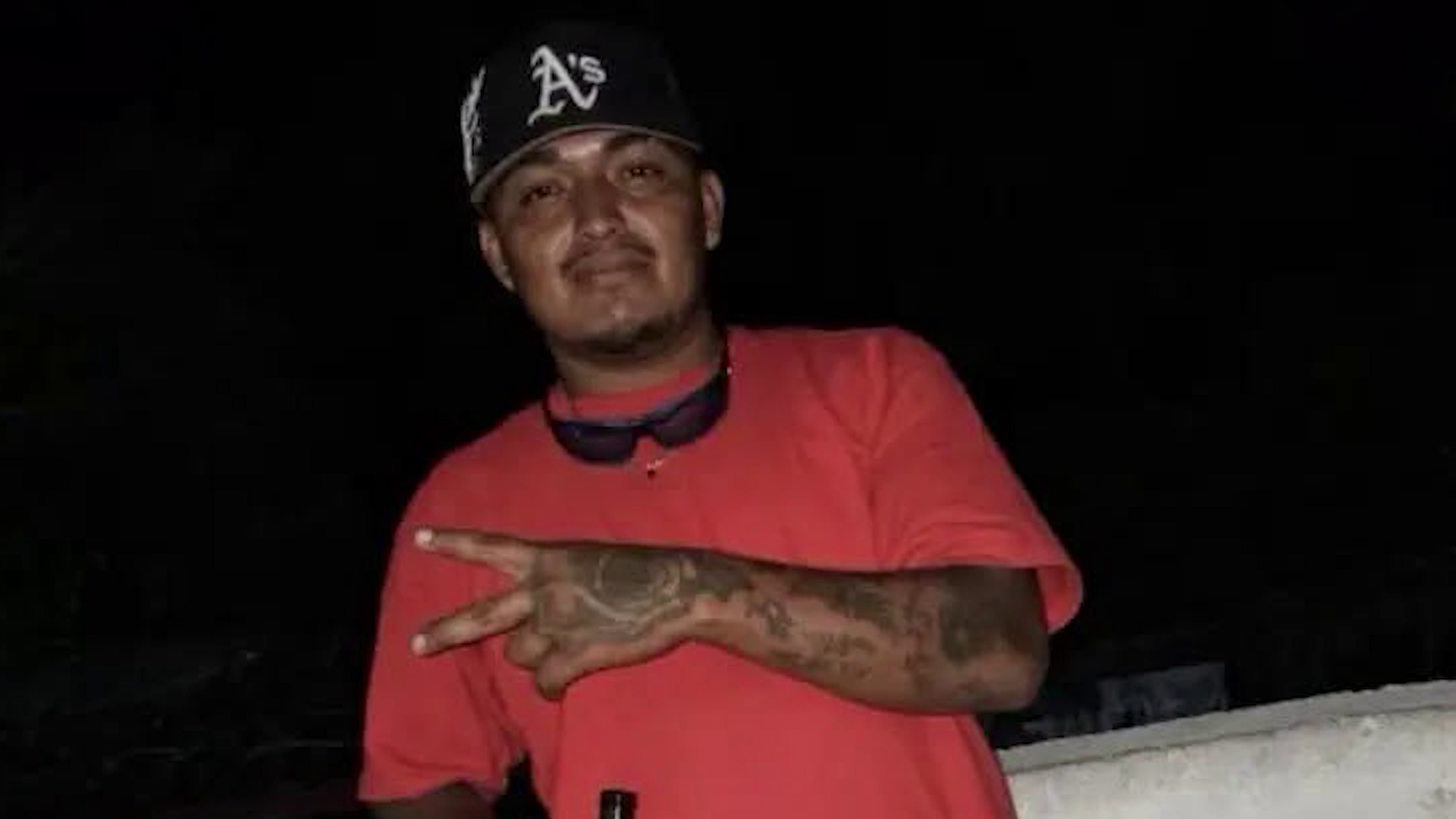 Deadly Collision Claims Motorcyclist’s Life in Orange Walk