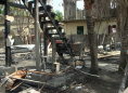 T Street Family Loses Everything in Devastating Fire