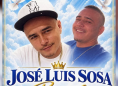 “Bones” Gunned Down Outside His Orange Walk Home