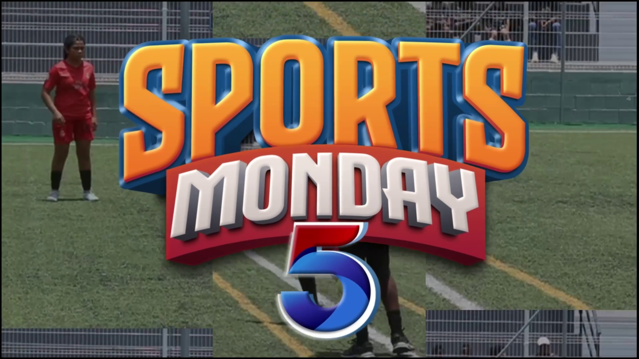 Belize Jaguars Victorious And Office Ballers Impress