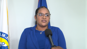 Sherine Reyes