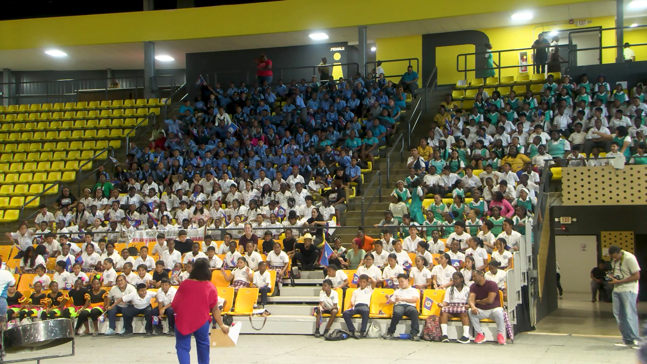 Internet Expansion Reaches Seventy-Eight Thousand Students