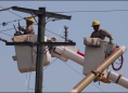 MCC Funding Targets Belize’s Energy Crisis