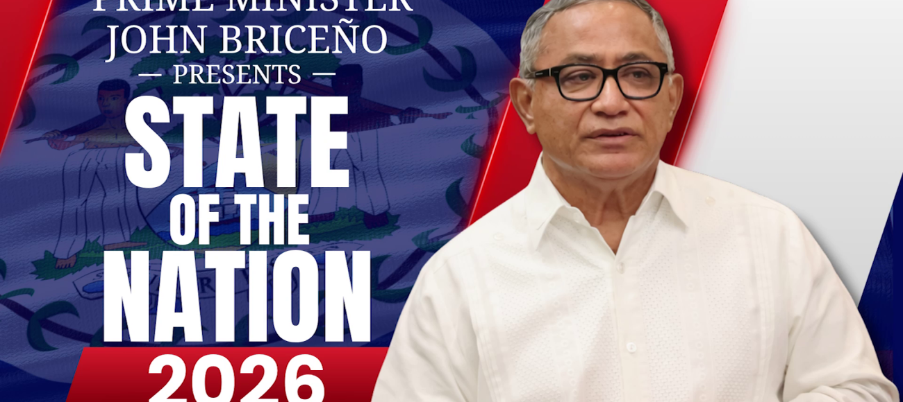 Belize’s Economy Is Growing, So Why Are Families Struggling?