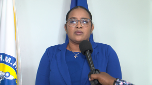 Sherine Reyes