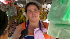 Belize City Resident 3