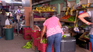 Are Wholesalers Breaking the Market Rules?